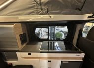 CAMPER PILOTE RENAULT CV50BC