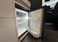 CAMPER PILOTE RENAULT CV50BC