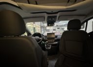 CAMPER PILOTE RENAULT CV50BC