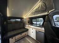 CAMPER PILOTE RENAULT CV50BC