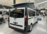 CAMPER PILOTE RENAULT CV50BC