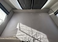 CARAVANA KNAUS SÜDWIND 420 QD BLACK SELECTION