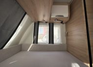 CARAVANA KNAUS SÜDWIND 420 QD BLACK SELECTION