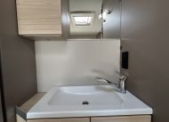 CARAVANA WEINSBERG CARACITO 450 FU