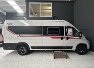 CAMPER PILOTE V630 S EXPRESSION