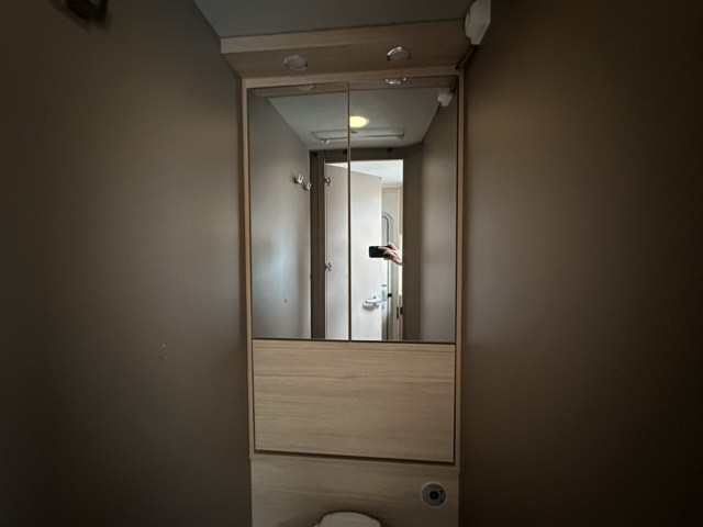 CARAVANA SEGUNDA MANO WEINSBERG CARACITO 470 QDK