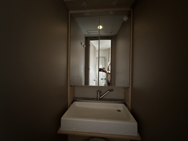 CARAVANA SEGUNDA MANO WEINSBERG CARACITO 470 QDK