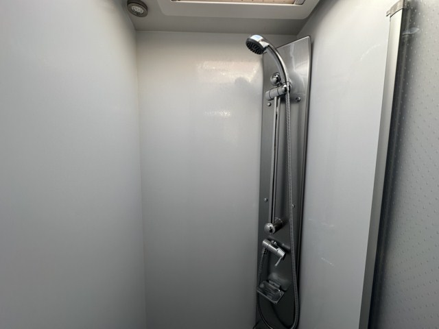 AUTOCARAVANA SEGUNDA MANO PILOTE P746C