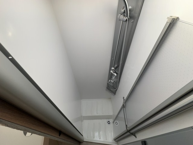 AUTOCARAVANA SEGUNDA MANO PILOTE P746C