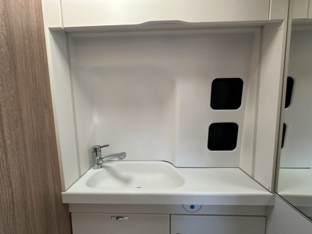 CAMPER SEGUNDA MANO WEINSBERG CARABUS 600 MQ