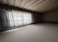 CARAVANA SEGUNDA MANO WEINSBERG CARAONE 480 QDK