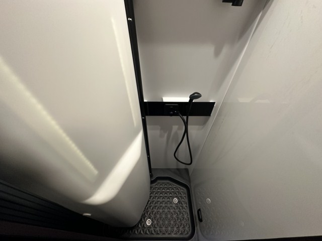 CAMPER KNAUS BOXLIFE 600 DQ PLATINUM