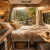 Guía y consejos para vivir en una camper