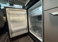 AUTOCARAVANA KNAUS VAN TI 550 MF VANSATION