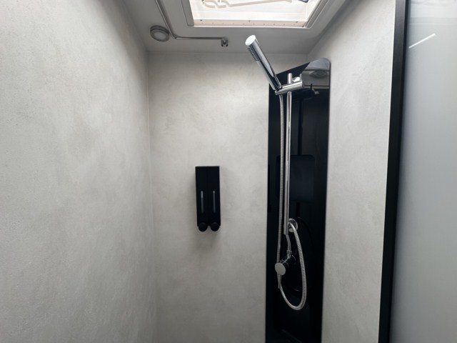 AUTOCARAVANA SEGUNDA MANO PILOTE G720 FC