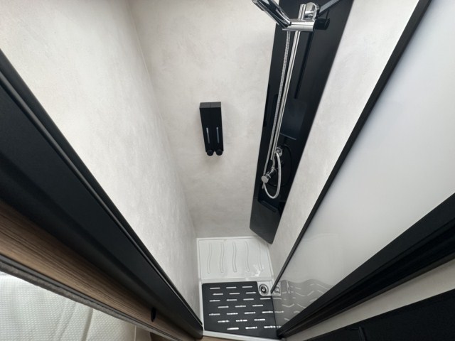 AUTOCARAVANA SEGUNDA MANO PILOTE G720 FC