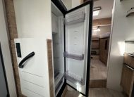 AUTOCARAVANA SEGUNDA MANO PILOTE P696 GJ