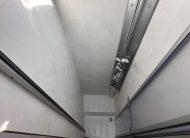 AUTOCARAVANA SEGUNDA MANO PILOTE P696 GJ