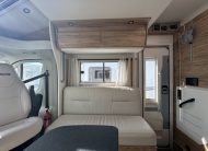 AUTOCARAVANA SEGONA MÀ PILOTE P726P