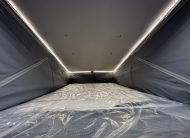 CAMPER KNAUS BOXLIFE 540 MQ PLATINUM SELECTION