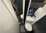 CAMPER KNAUS BOXLIFE 540 MQ PLATINUM SELECTION