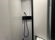 CAMPER KNAUS BOXLIFE 540 MQ PLATINUM SELECTION