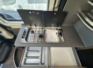 CAMPER KNAUS BOXLIFE 630 ME