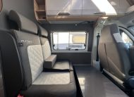 CAMPER KNAUS BOXLIFE 630 ME