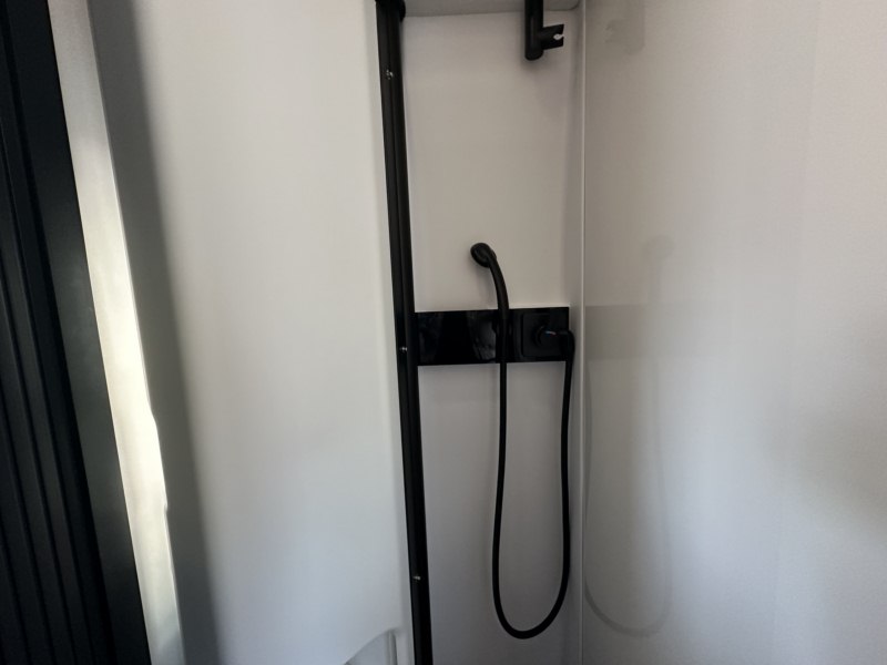 CAMPER KNAUS BOXLIFE 630 ME