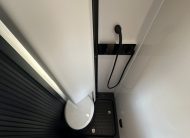 CAMPER KNAUS BOXLIFE 630 ME