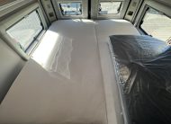 CAMPER KNAUS BOXLIFE 630 ME