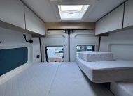 CAMPER SEGONA MÀ JOA CAMP 60 G