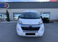 CAMPER SEGONA MÀ JOA CAMP 60 G