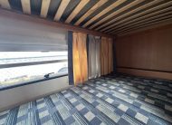 CARAVANA SEGONA MÀ KNAUS SPORT 500 QDK