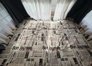 CARAVANA SEGUNDA MANO TEC TRAVEL KING 540 GK