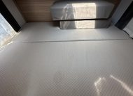 AUTOCARAVANA SEGONA MÀ DETHLEFFS GLOBEBUS T1