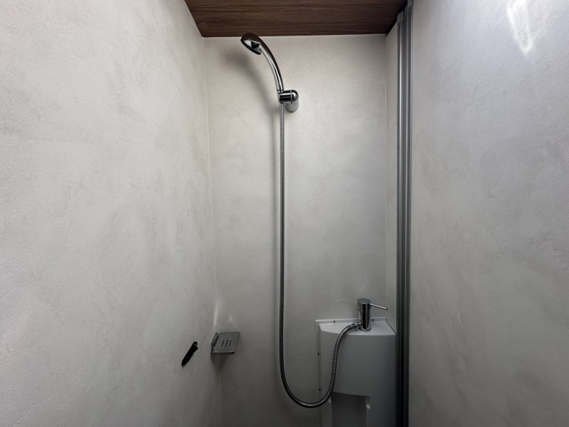 AUTOCARAVANA SEGONA MÀ PILOTE P626 D