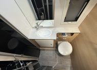 AUTOCARAVANA GIOTTILINE SIENA 385