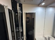 AUTOCARAVANA GIOTTILINE SIENA 385