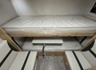 AUTOCARAVANA GIOTTILINE SIENA 396 VERSIÓ STANDARD