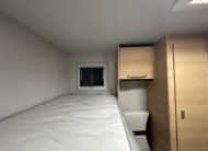 AUTOCARAVANA GIOTTILINE SIENA 396 VERSIÓ STANDARD