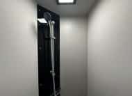 AUTOCARAVANA GIOTTILINE SIENA 396 VERSIÓ STANDARD