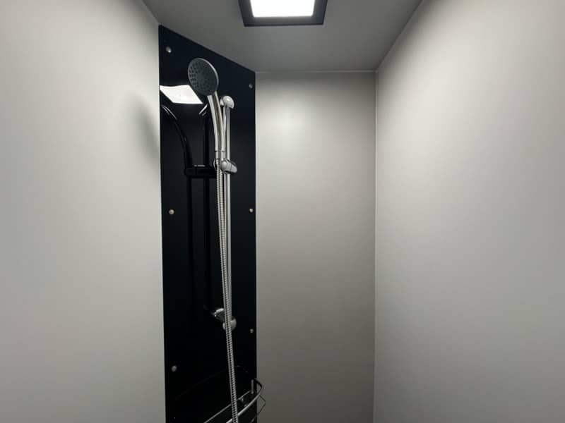 AUTOCARAVANA GIOTTILINE SIENA 396 VERSIÓ STANDARD