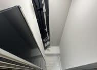 AUTOCARAVANA GIOTTILINE SIENA 396 VERSIÓ STANDARD