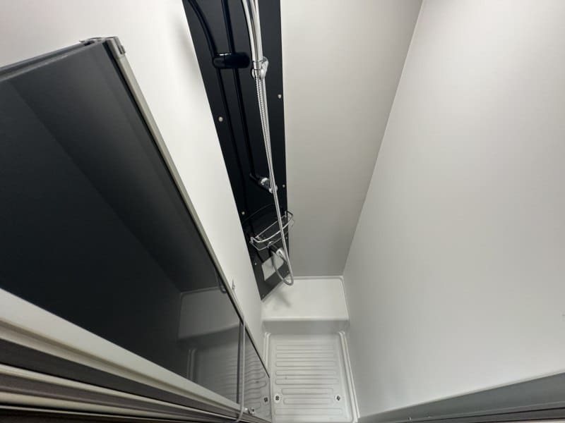 AUTOCARAVANA GIOTTILINE SIENA 396 VERSIÓ STANDARD