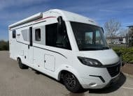 AUTOCARAVANA PILOTE G720 FC SELECTION
