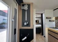 AUTOCARAVANA PILOTE G720 FC SELECTION