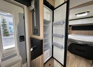 AUTOCARAVANA PILOTE G720 FC SELECTION