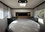 AUTOCARAVANA PILOTE G720 FC SELECTION
