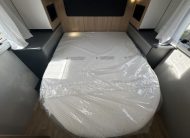 AUTOCARAVANA PILOTE G720 FC SELECTION